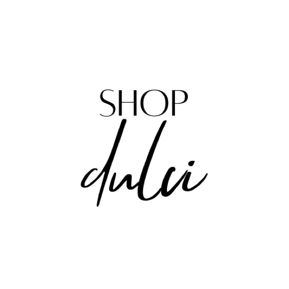 shopdulci